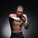 부광체육관 이미지