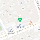 원베일리찬스공인중개사사무소 이미지