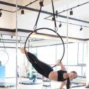 (초등)성장댄스 이미지