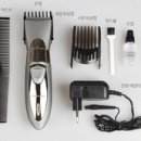 우리가족헤어 이미지