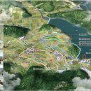 안포마을 이미지