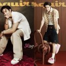 (주)조이홀딩스 이미지