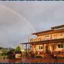 우리집펜션 이미지