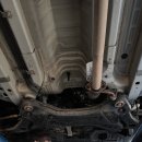 스마일자동차서비스 이미지