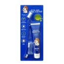 (주)로쎄앙 이미지