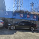 산안로 이미지