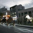 올림픽로 108길 이미지