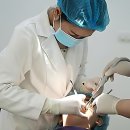 프로정형외과의원 | 찌릿찌릿한 손목 통증 드디어 나도 '정형외과 정착템' 찾았지 뭐야!