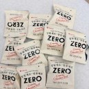 달하마유통 | 롯데 제로 zero 크런치 초코볼 140g 리뷰: 제로 아닌 것 같은 맛있는 씁쓸달콤 초코볼 내돈내산