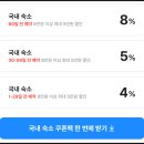 비클래시B | 가평 비클래시 북한강점 할인 a타입 b타입 c타입 비교 마트 바베큐