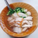 에이밸류플러스 - 성남시 분당구 성남대로43번길 10 | 태국 끄라비+푸켓, 8월 일상 _ 두번째 이야기