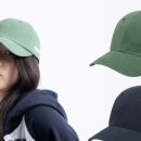 유미세탁 이미지