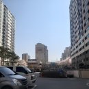 칠곡그린빌 5,6단지 이미지