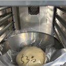 [학습교실] 조경기능사 자격취득 과정(필기/실기) | 일산제과제빵학원 제빵기능사 실기 필기 일정 준비물 및 수업 후기