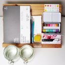 프리즈마 111 이미지