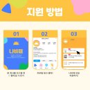카페나비떼