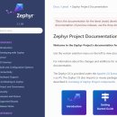 대한환경개발 이미지