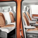 동명 카인테리어 이미지