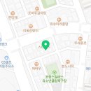 복자갈비(이동점) 이미지