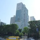 중동21세기약국 이미지