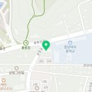 모랑팔레트 이미지