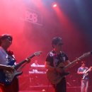 영성아트센터 이미지