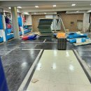 송파륜태권도장 이미지