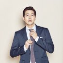마담퀸 이미지