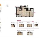 양덕동341 이미지