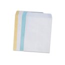 행정용 1 이미지