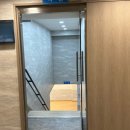 오전천로 | 시티병원장례식장 후기 따뜻했던 어머님의 마지막 길