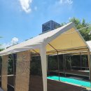 도곡원네스 스파,리조트 이미지