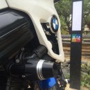 토담마실 이미지