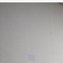 장안한의원 이미지