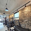 운동공간 비트윈 이미지