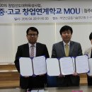 청주여자고등학교 이미지