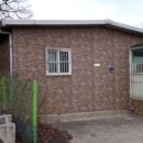 상삼마을회관 이미지