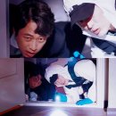 모텔스타킹 이미지