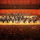 2021 교향악축제 이미지