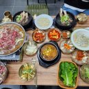 동이맛집 이미지