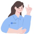 초록마을1단지(금성) 이미지