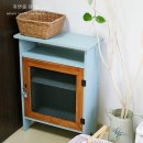 작은공간 이미지