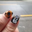 쥬리네일 이미지