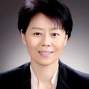 (주)청우환경