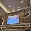 광주기획 | [광주 운암동 뷔페] 에드워드 권 기획 더믹스드원 비엔날레 후기 (가격·메뉴·예약 총정리)