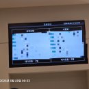 천천동 아이러브소아과 리모델링 후 진료 본 후기
