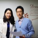 앤셜리 이미지