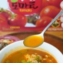 에덴청과 - 금산군 후곤천길 30 | 에덴청과