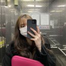 (주)아성다이소 일산제니스점 | 밀린 일상 / 급하게 쓰는 일상글