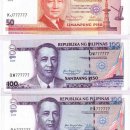 100-2-000001 이미지